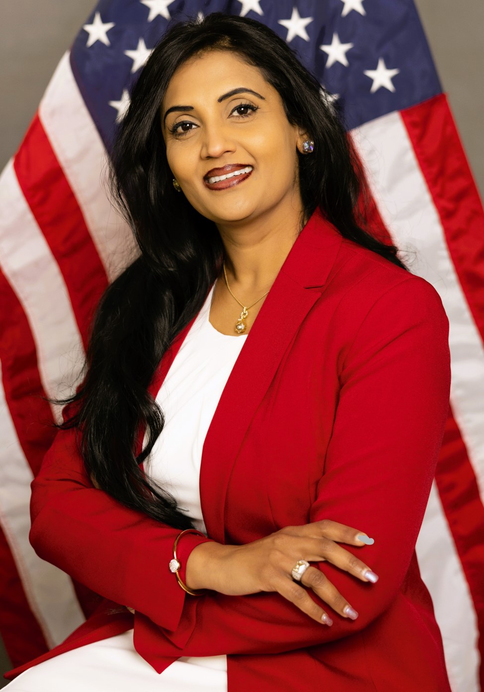 Membership Gallery GOP