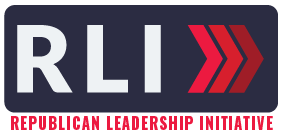 RLI Logo